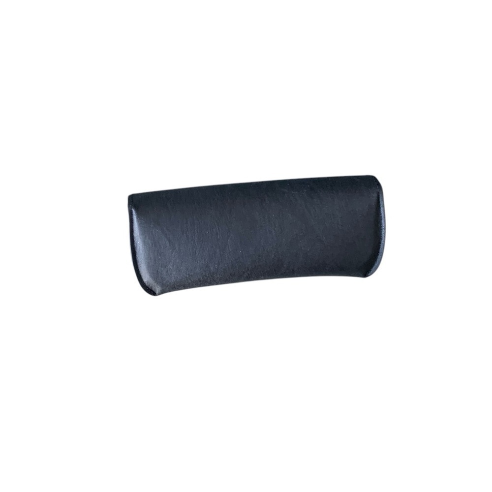 Ray-Ban Aviator Sunglasses Case - Picture 7 of 7